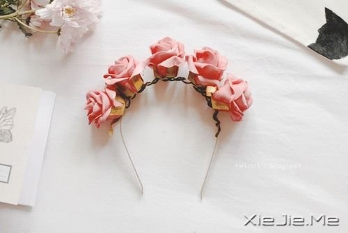 晚安心语:带上最美的笑容且行且珍惜 (4)