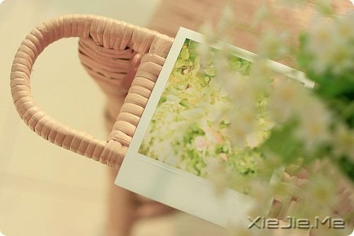 �簲�������������ʹ�࣬˵��������л����� (3)