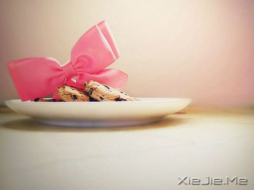 �簲�������������ʹ�࣬˵��������л����� (7)