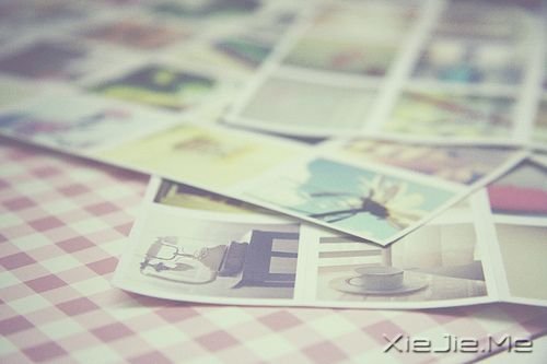 晚安心语:选择一条正确的路,坚定的走下去 (3)