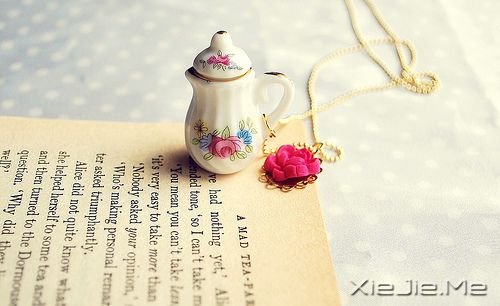 �簲�������ô�������죬���ܹ��ý��� (8)