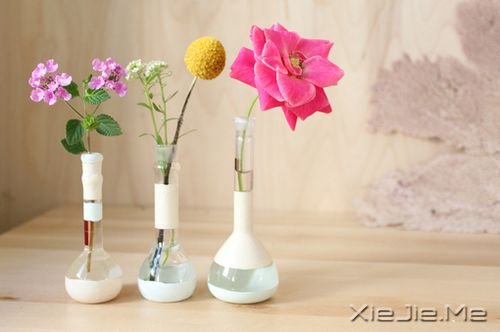 �簲��������Լ���������ֱ�� (1)