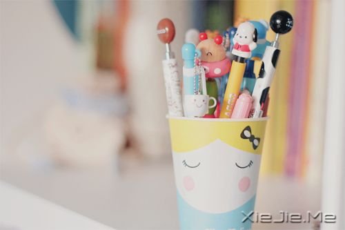 �簲�����Щ��ֻ�ʺ�˼�� (9)