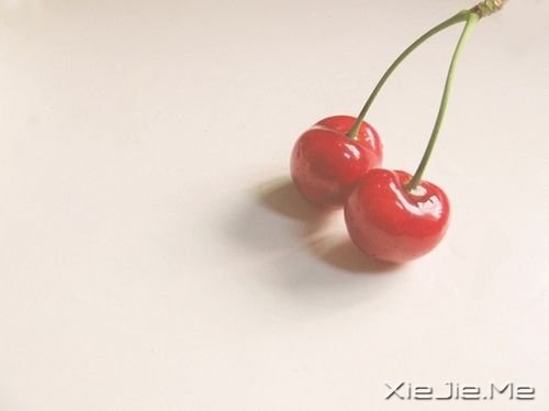 晚安心语:习惯了寂寞之后,一个人就是全世界 (1)