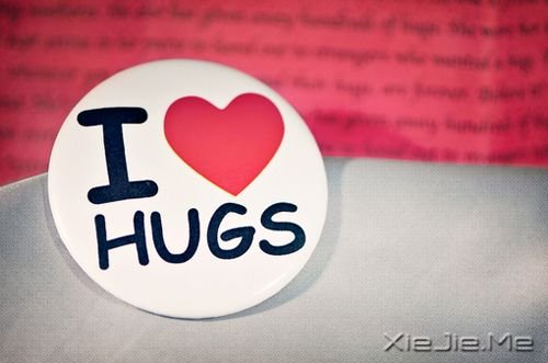 早安心语:生活,就该有些阳光 (11)