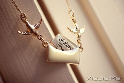 晚安心语:大道理人人都懂,小情绪却是难以自控 (7)