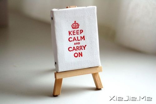 早安心语:生命太短,去爱那些对你好的人 (10)