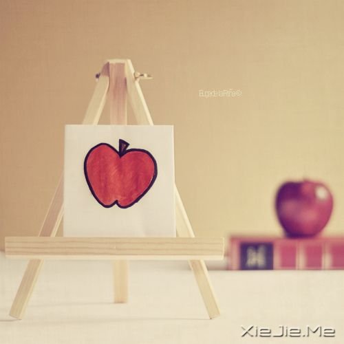 晚安心语:总有一扇门为梦想打开 (9)