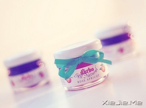 晚安心语:总有一扇门为梦想打开 (10)