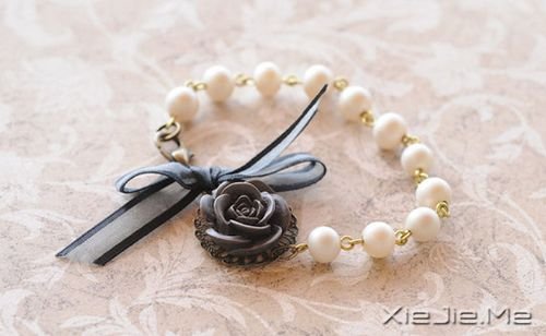 晚安心语:当你学会珍惜自己,世界才会珍惜你 (4)