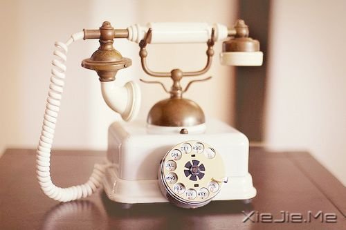 晚安心语:当你学会珍惜自己,世界才会珍惜你 (7)