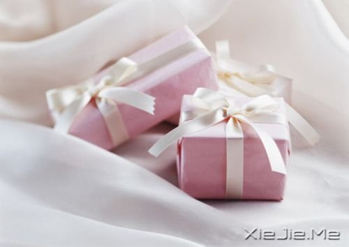 晚安心语:那些单独飞翔的人拥有最强大的翅膀 (4)