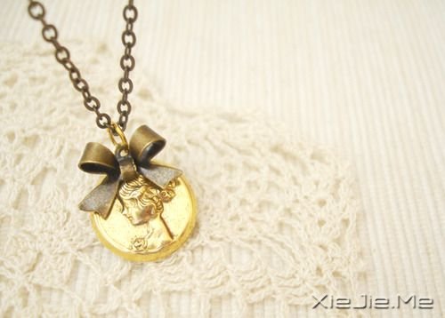 晚安心语:看淡世事沧桑,内心安然无恙 (1)