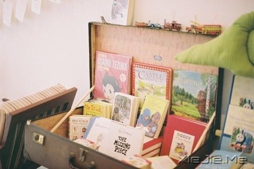 �簲���Ҫ��ı�һ�У�����Ҫ�ı��Լ� (6)