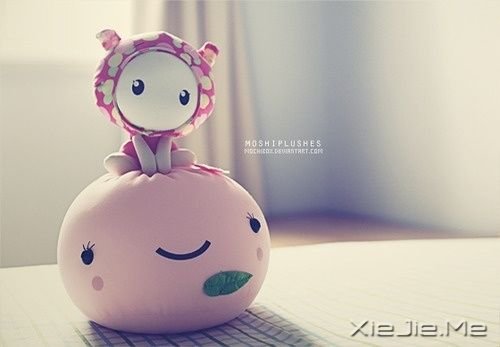 �簲����Ҹ�����Ŀ�ĵأ������н��е������ó� (7)