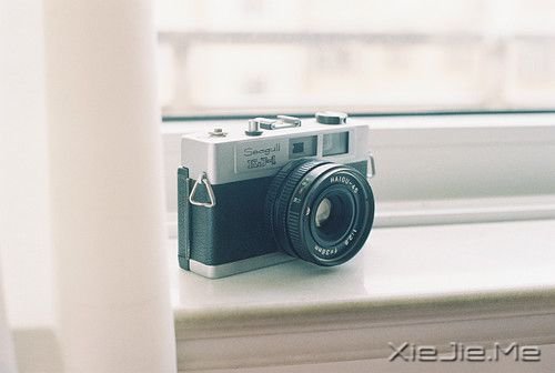 晚安心语:每个人的心里都潜藏着一条悲伤的河流 (1)