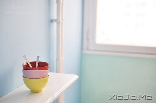 ���������Ҫ����ˣ���������Ҫ���� (3)