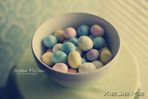 ������������δ������ף�ֻ���������Ǳ�ø��Ӽ�ǿ (5)