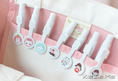 �簲�����ʵ�����ǻ��ǲ��볤��ĺ��� (3)