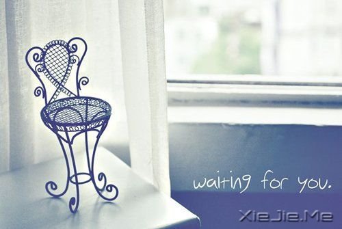 晚安心语:每一个不曾起舞的日子,都是对生命的辜负 (5)