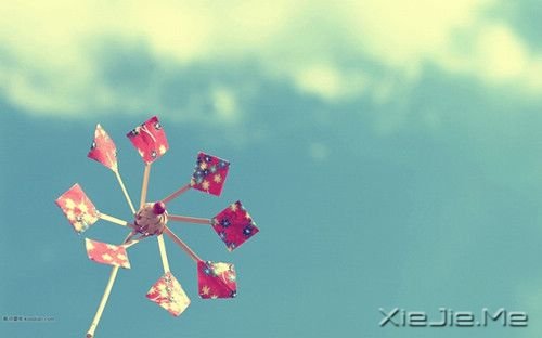 �簲�����Щʹ�࣬�ʺ�������Ϣ������ (1)