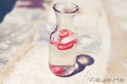 晚安心语:你的人生,还可以拥有全世界 (2)