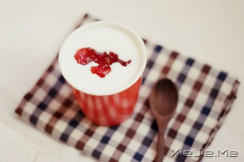 �簲���΢Ц����ʱ����һ��û��˵���ڵ���ʹ (5)