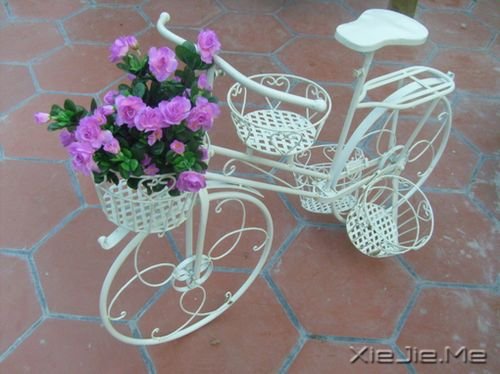 �簲������������£���Ҫһ���˿� (10)