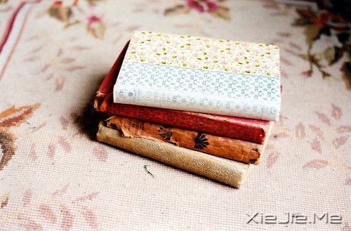 早安心语:不要苛求别人,也不要埋怨自己 (6)