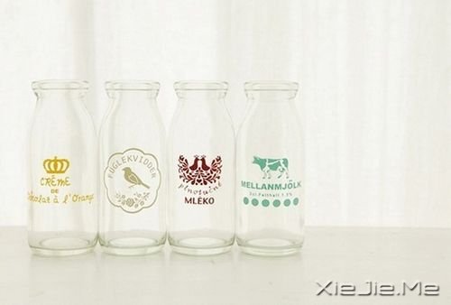 早安心语:生活不是林黛玉,不会因为忧伤而风情万种 (3)