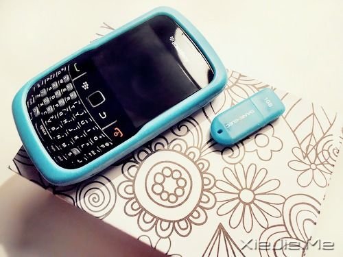 ��������������������δ�� (6)