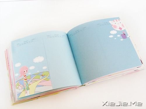 ������������Ϊ����õ����ˣ����ѵ��ټ� (20)