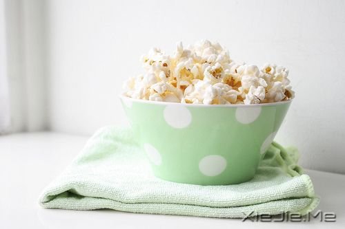 ����ϵͼƬ (4)