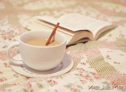 一辈子不长,活给自己看 (5) 好看的图片