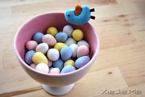 һ��·����һ�����������һ�죬�úð��� (1)