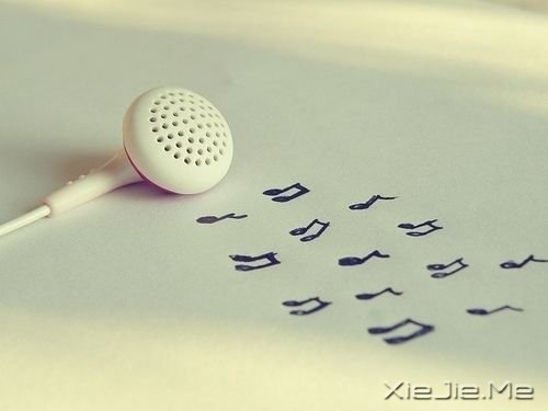 生命中遇到的问题,都是为你量身定做的 (2)