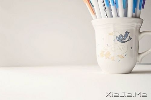 生命中遇到的问题,都是为你量身定做的 (3)