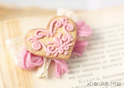 ���Ƕ�һ���������й�â (1)