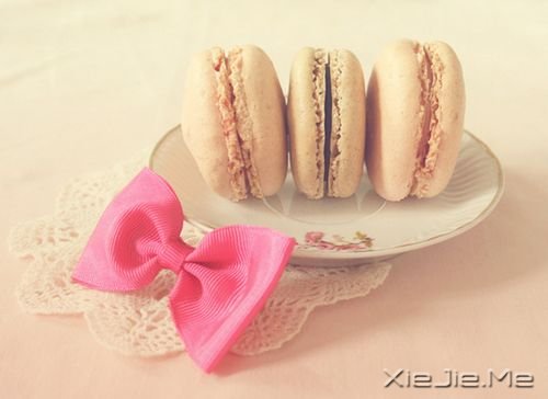 һ����ֻҪ֪�����Ķ�ȥ��ȫ���綼�������· (1)