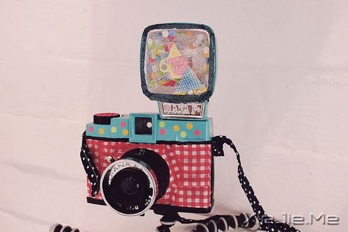 隐晦的日子总敌不过我们阳光的微笑 (11)