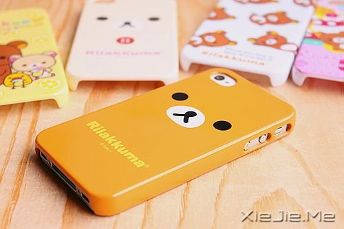 ����Ҳ���ô�ں��������򵥵ö� (13)