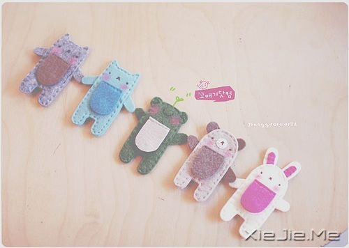 把你的心留给真正在乎它的人 (7)