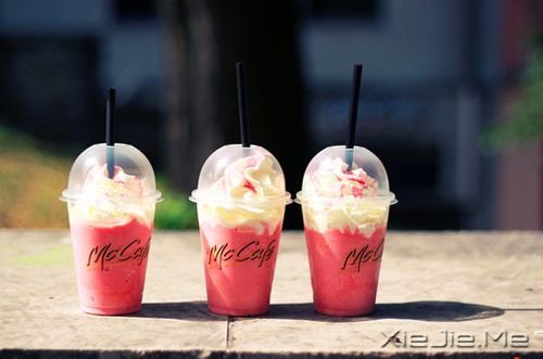 ��ǿ�����ģ������ᱻһ��򵥵İ�ο��� (7)