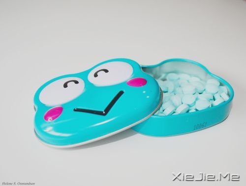 晚安心语:有时候一个小小的抉择就可以改变你的一生 (8)