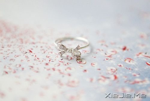 早安心语:指望自己,人生才能转弯 (10)