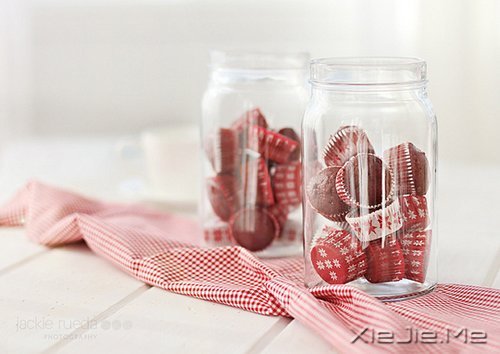 早安心语:有一种魅力,叫独自走过 (3)