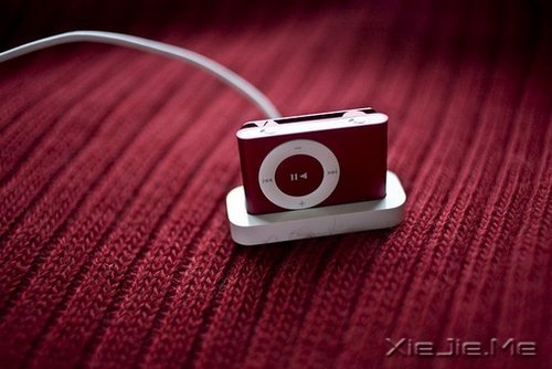 早安心语:用平和的心态来看待世间的一切 (10)