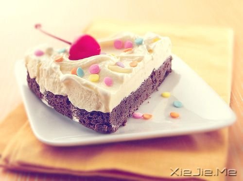 早安心语:单曲循环,其实听的是自己的心情 (9)