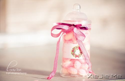 Ӣ������Ұ��㣬��������һ������ (1)