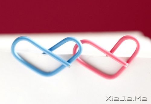 晚安心语:幸福的人在哪儿都幸福 (1)